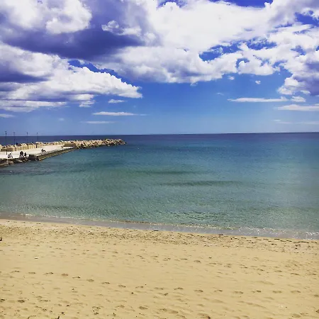 In Vacanza! *